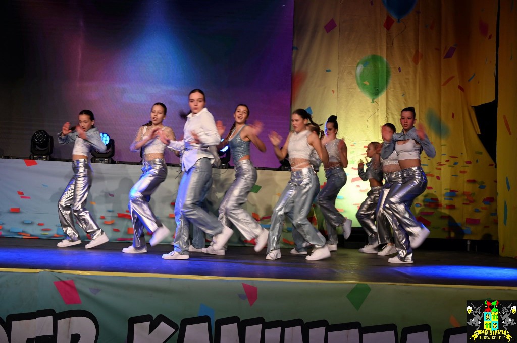 ../Images/Dansmarieke festival 2024 173.jpg
